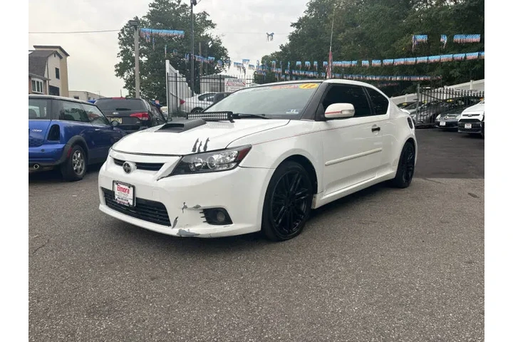 2012 tC image 2