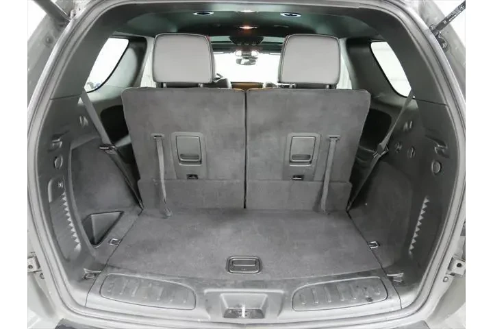 $32999 : Dodge Durango 2024 AWD GT 4d image 10