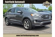 Ford Edge 2020 AWD SEL 4dr C en Philadelphia