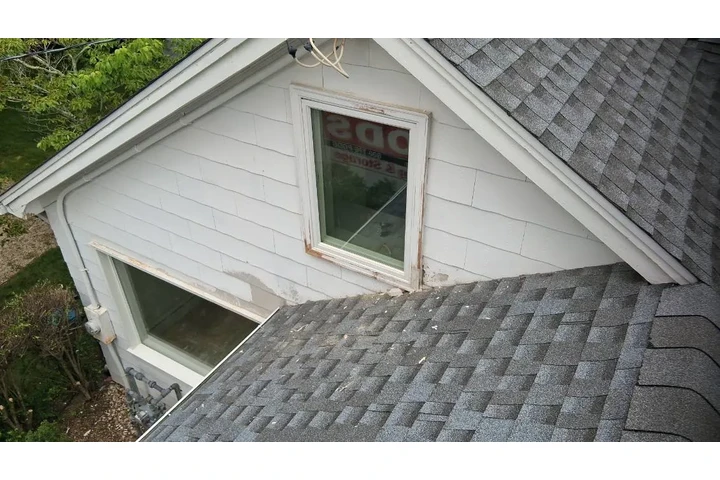 🪵✨ Carpintería Profesional image 9