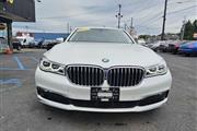 $37495 : 2018 BMW 7-Series thumbnail