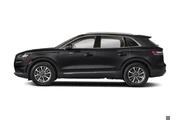 $31990 : Lincoln Nautilus 2022 AWD Re thumbnail