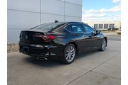 $26987 : Acura TLX 2021 4dr Sedan thumbnail