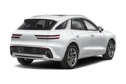 $37000 : Genesis GV70 2023 AWD 2.5T S thumbnail