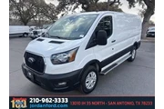 $33580 : Ford Transit 2024 250 3dr SW thumbnail
