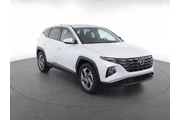 $20271 : Hyundai TUCSON 2023 AWD SE 4 thumbnail