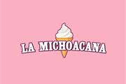Ice Cream la Michoacana Expres en Chicago