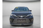 $24491 : Toyota Sienna 2022 XSE 7-Pas thumbnail