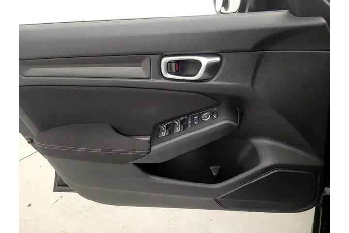 $26998 : Honda Civic 2023 Sport 4dr H image 4