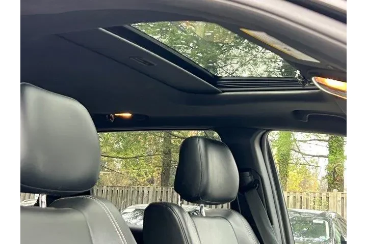 $16777 : Jeep Grand Cherokee 2015 4x4 image 9