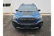$22465 : Subaru Forester 2022 AWD Wil thumbnail
