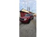$3200 : Vendo ford escape 2008 thumbnail