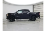 $32998 : GMC Canyon 2022 4x4 Denali 4 thumbnail