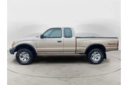 $11991 : Toyota Tacoma 1998 2dr SR5 V thumbnail