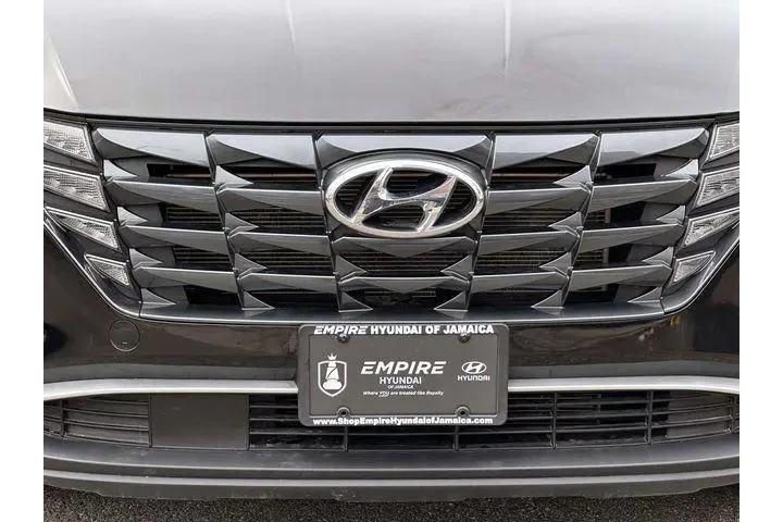 $20472 : Hyundai TUCSON 2023 AWD SEL image 9