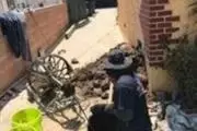 Magnet Plumbing Inc. thumbnail 3