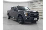 Ford F-150 2020 4x4 XLT 4dr en Sacramento