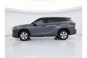 $39998 : Toyota Highlander Hybrid 202 thumbnail