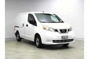 Nissan NV200 2020 S 4dr Carg en Fresno