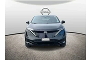 $17985 : Nissan Ariya 2024 Engage 4dr thumbnail