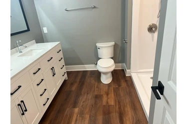 Servicios de limpieza en OMAHA en Omaha