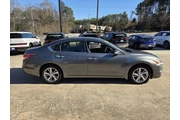 $10703 : Nissan Altima 2015 2.5 SL 4d thumbnail