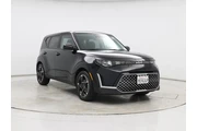 Kia Soul 2023 EX 4dr Crossov en Modesto