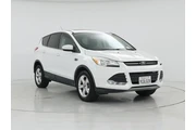 Ford Escape 2016 AWD SE 4dr en Sacramento