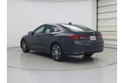 $18998 : Acura TLX 2016 4dr Sedan w/T thumbnail