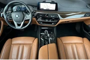 $19995 : BMW 5 Series 2019 530e iPerf thumbnail