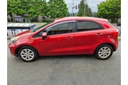 $1499 : 2012 Rio 5-Door LX thumbnail