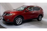 2015 Escape SE 4WD en Fort Worth