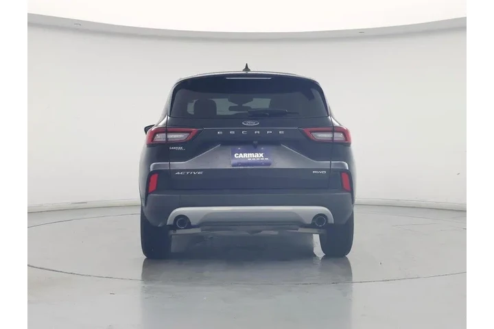 $22998 : Ford Escape 2023 AWD Active image 6