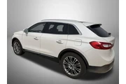 $16419 : Lincoln MKX 2016 AWD Reserve thumbnail