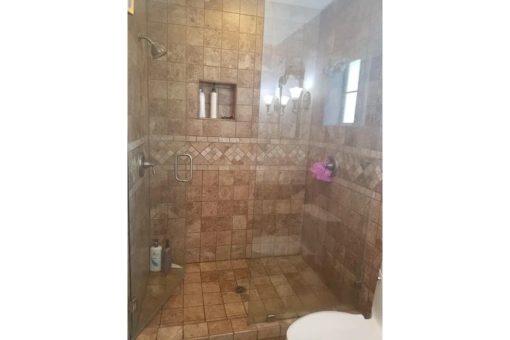 $1700 : Norwalk - Vivienda unifamiliar image 4