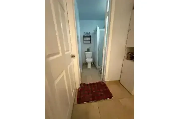 $700 : RENTO RECÁMARA 📍 image 4