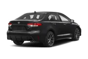 $23989 : Toyota Corolla 2024 SE 4dr S thumbnail