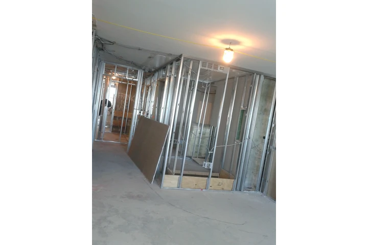 GP. Drywall image 10