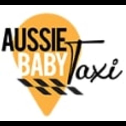 Aussie Baby Taxi image 1