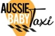 Aussie Baby Taxi en Australia
