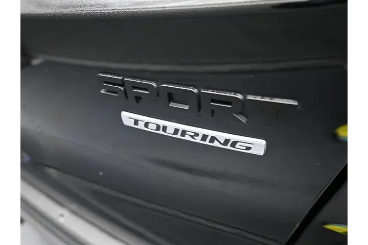 $35792 : Honda CR-V Hybrid 2024 AWD S image 5