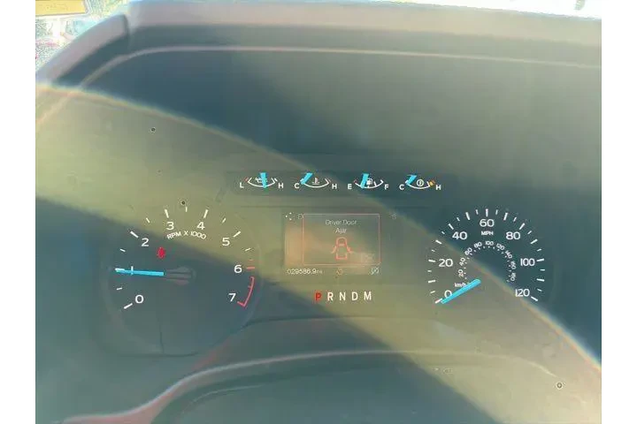 $28999 : Ford F-150 2020 4x2 XL 2dr R image 6