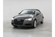 $15998 : Audi A3 2015 AWD 2.0T quattr thumbnail