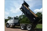 🚚🚚🚚 DEMOLICIÓN 24/7  👇👇 en Los Angeles
