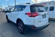 $21995 : 2015 RAV4 FWD 4dr Limited (Na thumbnail