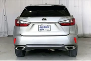 $19991 : Lexus RX 350 2017 4dr SUV thumbnail