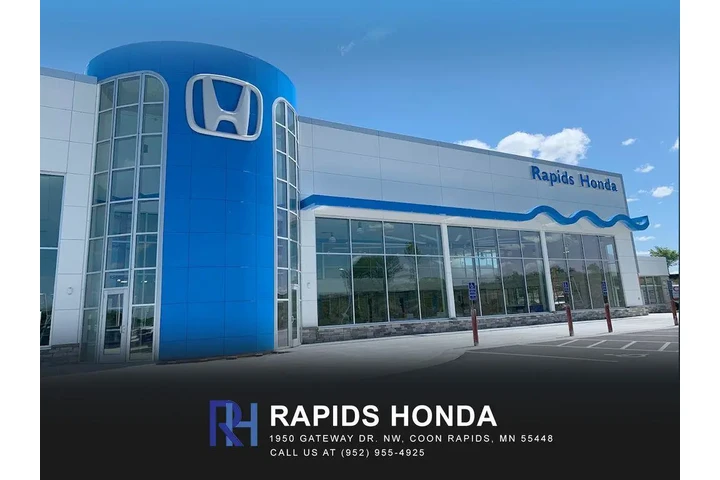 $22741 : Honda Accord 2023 LX 4dr Sed image 2