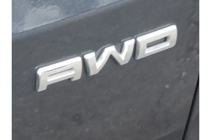 $19858 : Ford Escape 2022 AWD SE 4dr image 4