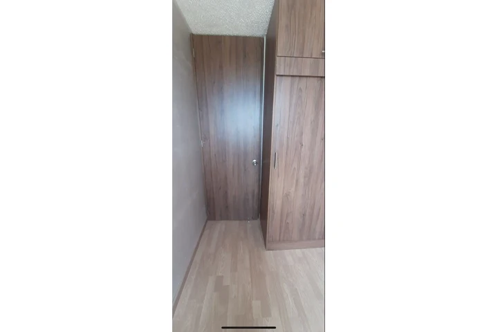 $210000000 : Venta Apartamento image 5