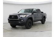 $38998 : Toyota Tacoma 2023 4x4 SR5 V thumbnail
